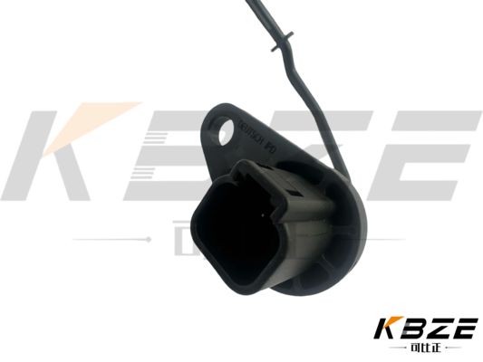 6156-81-9110 6156819110 KOMATSU PC400-7 WA470-6 WA480-6 INJECTOR WIRING HARNESS FOR SAA6D125E-5 ENGINE