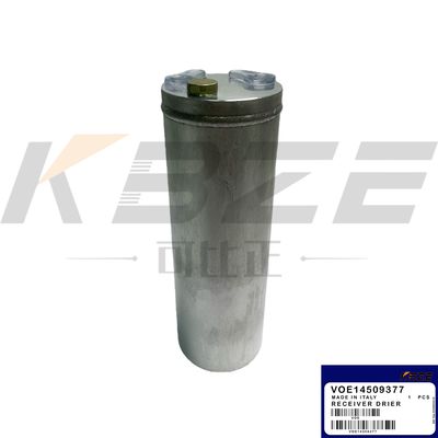 KBZE VOE14509377 14509377 VOLVO RECEIVER DRIER FITS EC140 EC160 EC200 EC290 EC360 EC460 EC700 EXCAVATOR