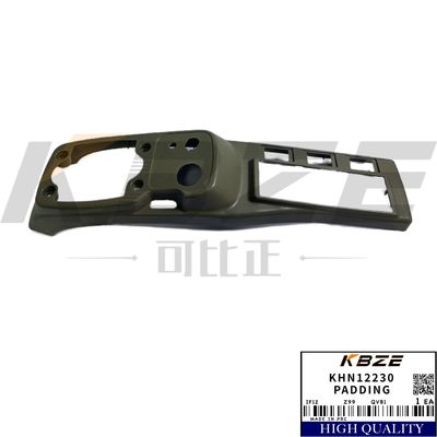 KBZE KHN12230 CASE EXCAVATOR CABIN PADDING FOR CX130 CX160 CX210 CX240 CX290 CX300