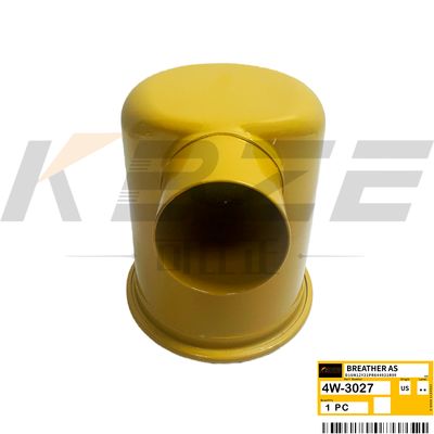 KBZE 4W-3027 4W3027  3508B/C 3512B/C 3516B/C C27 C32 ENGINE AIR BREATHER FOR 884K 854K 990K 992K 993K D11N D11R 777