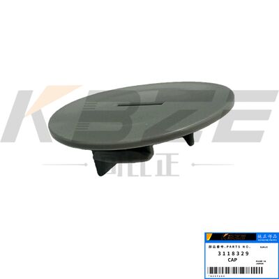KBZE 3118329 FITS FOR HITACHI ZAX200-5G ZX250-5G ZX350-5G ZAX470-5G EXCAVATOR