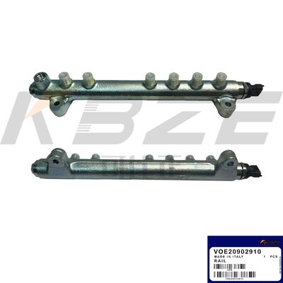 KBZE 20902910 VOL VO D5E ENGINE VOE20902910 COMMON-RAIL FITS EC200D EC210D EXCAVATOR