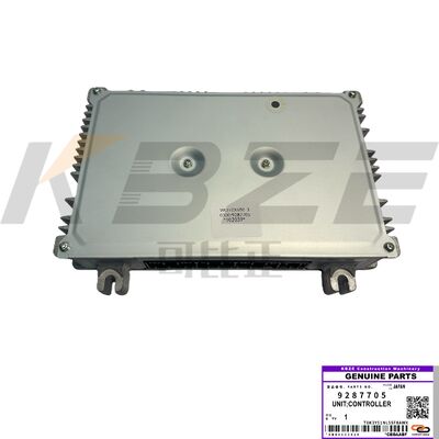 KBZE ZX450-3 ZX470-3 ZX500-3 EXCAVATOR 9261197 9287705 UNIT;CONTROLLER FITS FOR HITACHI