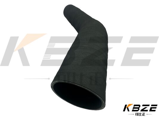 KBZE SK200-8 SK210-8 YN30H01196P1 HYDRAULIC HOSE SUCTION FITS FOR KOBELCO EXCAVATOR