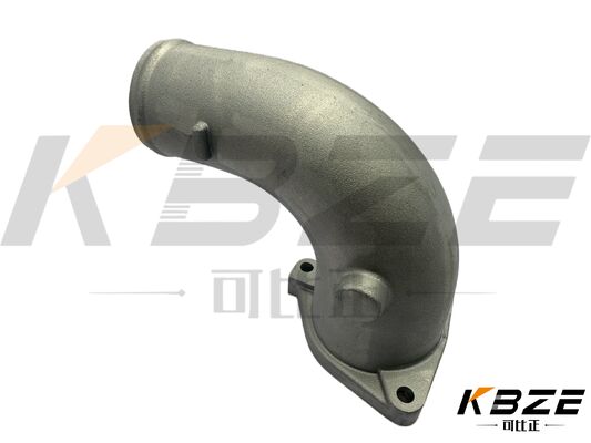 8-98180384-0 1-14112756-0 ISUZU 6BG1 ENGINE PIPE;INLET FOR HITACHI ZAX200-5 ZAX240-3 ZAX250 ZAX260