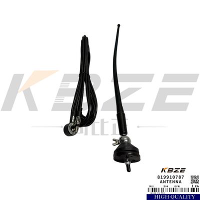KBZE BRAND XCMG XE75 XE215 XE370 819910787 ANTENNA ASSEMBLY REPLACE FOR XCMG EXCAVATOR