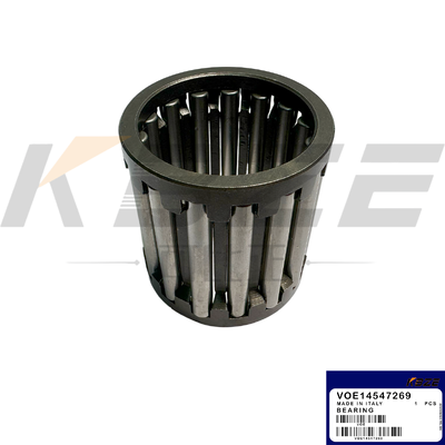 KBZE VOE14547269 14547269 BEARING FOR VOL.VO EC290 EC300 EC330 EC340 EC350 EC700 EXCAVATOR