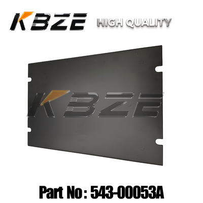 DAEWOO 543-00053A PRECISION ELECTRONIC CONTROL MODULE FOR DH220 DH255 DH300 DH470 DH500