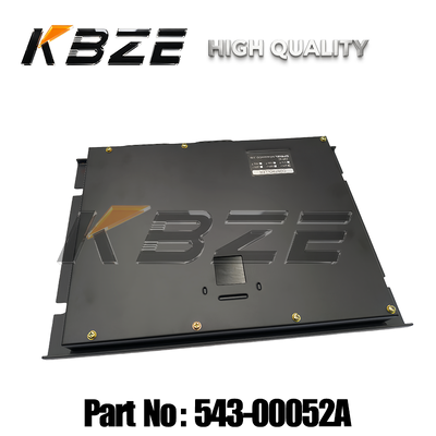 543-00052A DAEWOO EPOS CONTROLLER QUALITY TESTED EXCAVATOR FOR DH220 DH300 DH470 DH500