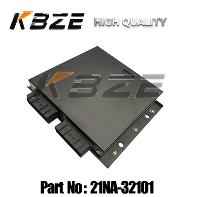 21N9-32100 HYUNDAI ELECTRONIC CONTROL MODULE 21NA-32101 FOR R360LC-7 EXCAVATOR KBZE BRAND OEM QUALITY