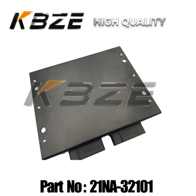 21N9-32100 HYUNDAI ELECTRONIC CONTROL MODULE 21NA-32101 FOR R360LC-7 EXCAVATOR KBZE BRAND OEM QUALITY