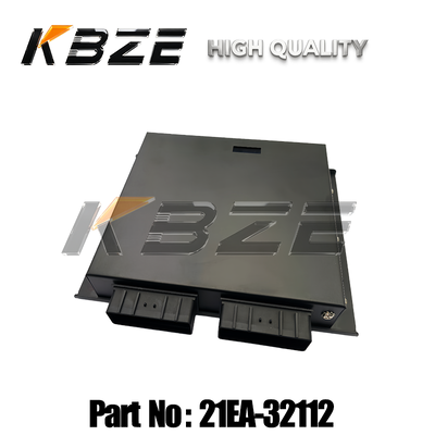  SAMPLE ORDER SUPPORT 21EA-32112 MACHINE CONTROL MODULE HYUNDAI FITS R130W-3