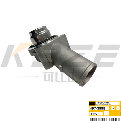 KBZE 497-3998 4973998  C4.4 ENGINE 82°C THEMORSTA FOR 416 420 430 450 D3K D4K D6K 312E 314E 316E 318E