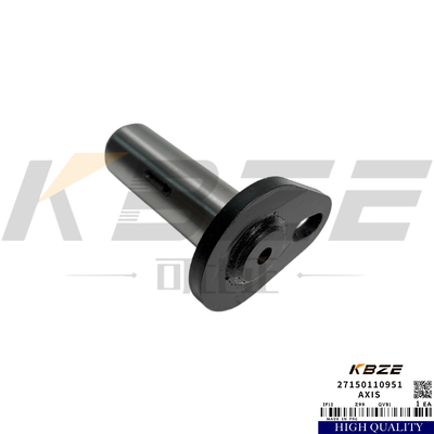 KBZE 27150110951 MINING EQUIPMENT AXIS LGMG CMT86H CMT95 CMT106H MINING DUMP TRUCK