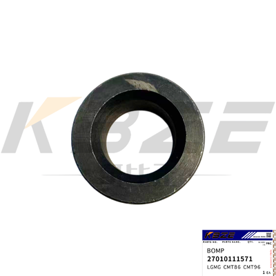 KBZE 27010111571 BUSHING FOR LGMG CMT86 CMT96 MINING TRUCK EQUIPMENT SPAREPART
