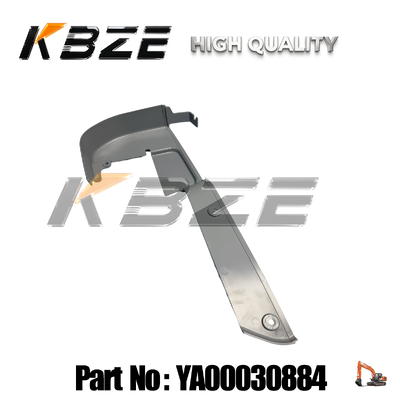 HITACHI YA00030884 2058768 4640959 COVER FITS ZX130 ZX170 ZX200 ZX280 ZX350 ZX450 ZX650 ZX850 KBZE QUALITY COMPONENTS