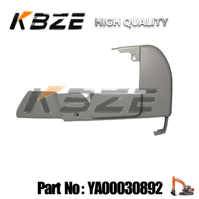 HITACHI YA00030892 4640962 2058771 CAB INNER COVER  FITS ZX130 ZX200 ZX280 ZX350 KBZE COMPETITIVE PRICES