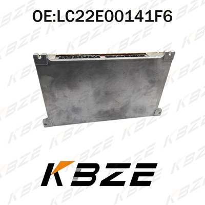 KBZE LC22E00141F6 Replacement Parts for Kobelco SK330-8 Excavator LC22E00141F6 Excavator Electrical Parts for SK330-8