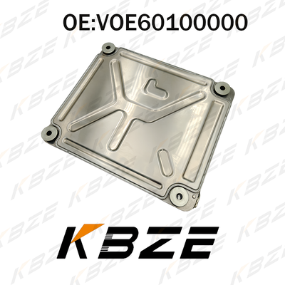 KBZE VOE60100000 Excavator Spare Parts for EC140C EC160C EC170D EC180C EC200B EC200D EC210B EC210C EC210D EC220D EC235C EC240B EC240C EC250D EC290B EC290C EC300D Excavator Parts Wholesale Supplier