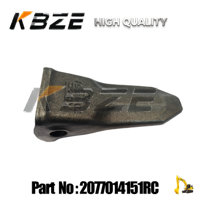 KOMATSU 2077014151RC KBZE OUTSTANDING QUALITY FITS PC300 PC310 PC350 D66S