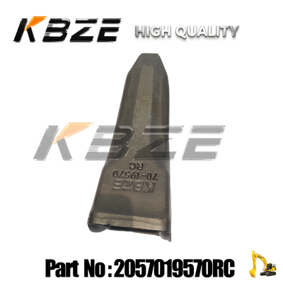 2057019570RC  KOMATSU FITS K25RC PC200 PC220 PC228 KBZE QUALITY PARTS