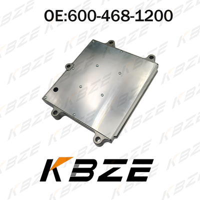 KBZE 600-468-1200 Excavator Spare Parts for PC300-8 PC350-8 High Quality 600-468-1200 Construction Machinery Parts Excavator Parts Wholesale