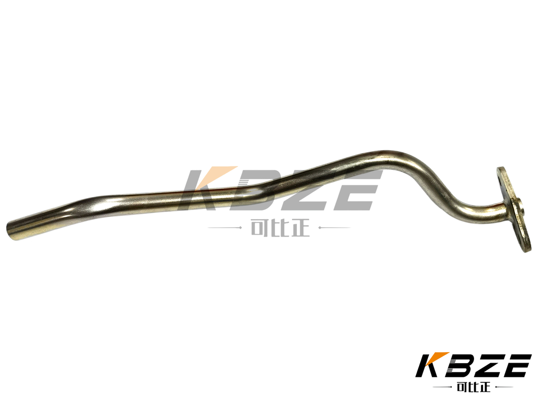 KUBOTA 1G934-33052 TURBOCHARGER RETURN PIPE REPLACEMENT FOR V2003 ENGINE