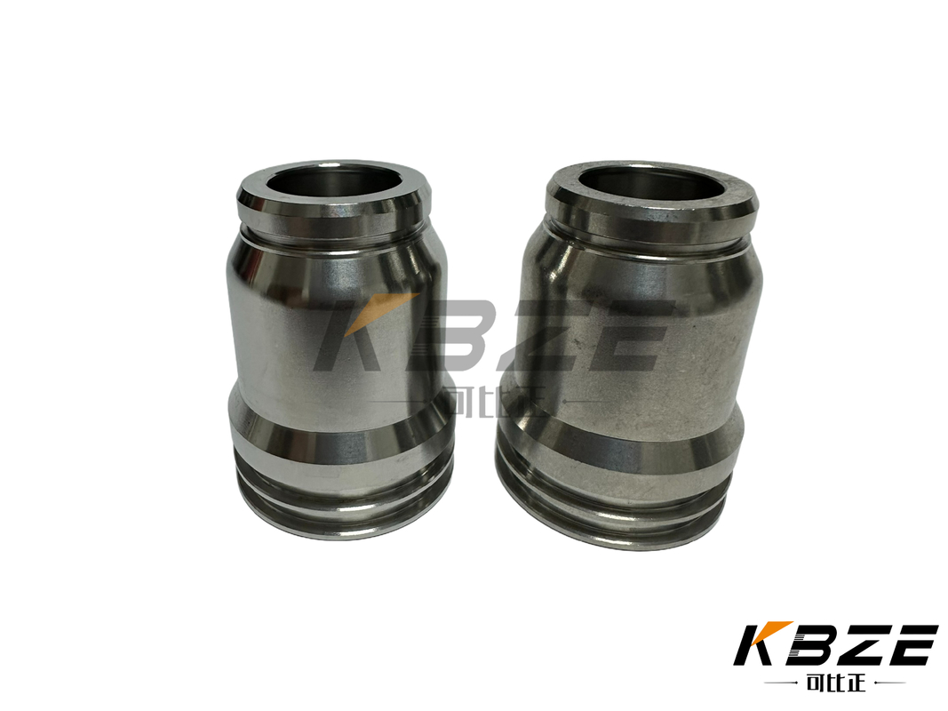 C-A-T CA2274239 227-4239 2274239 NOZZLE SLEEVE INJECTOR REPLACEMENT FOR C-A-T ENGINE 3406 C12 C15 C32