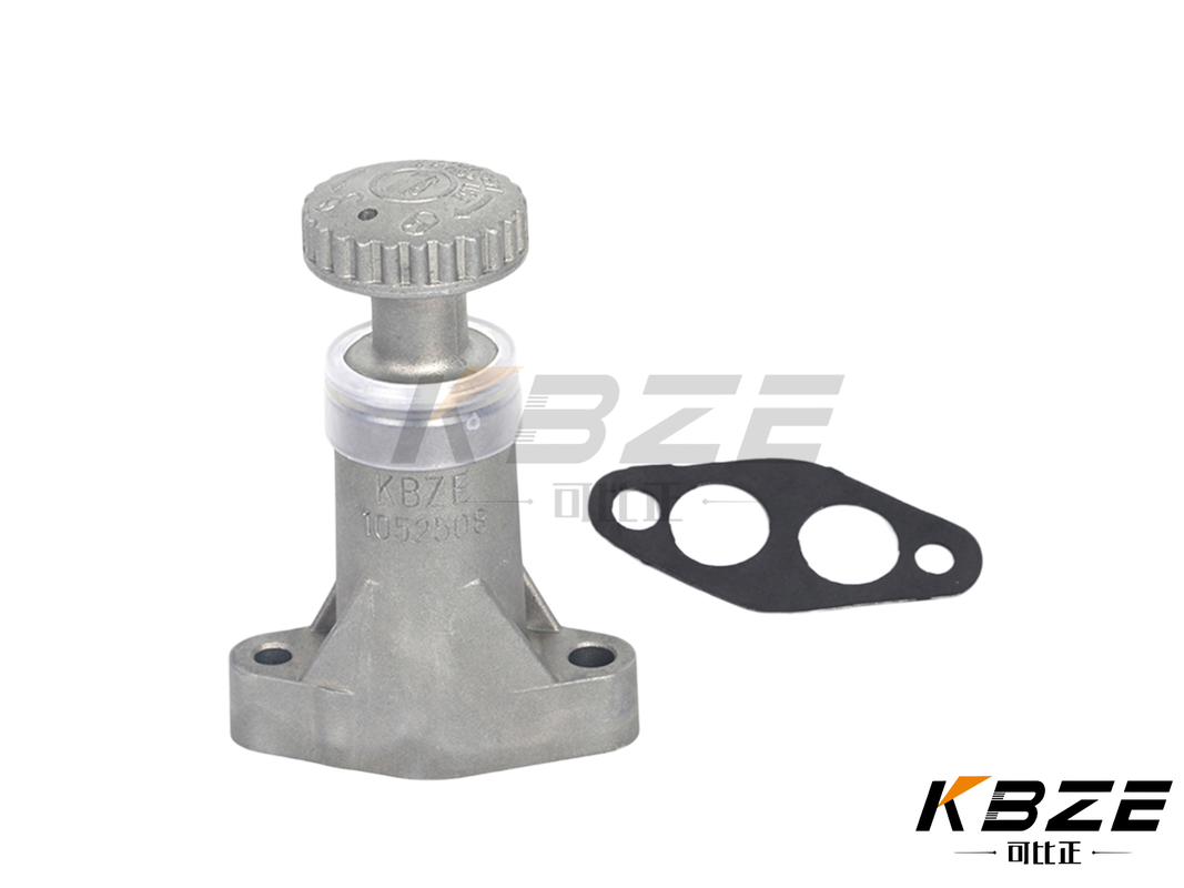 C-A-T CA1052508 105-2508 1052508 FUEL FEED PUMP REPLACEMENT FOR C-A-T DIESEL ENGINE