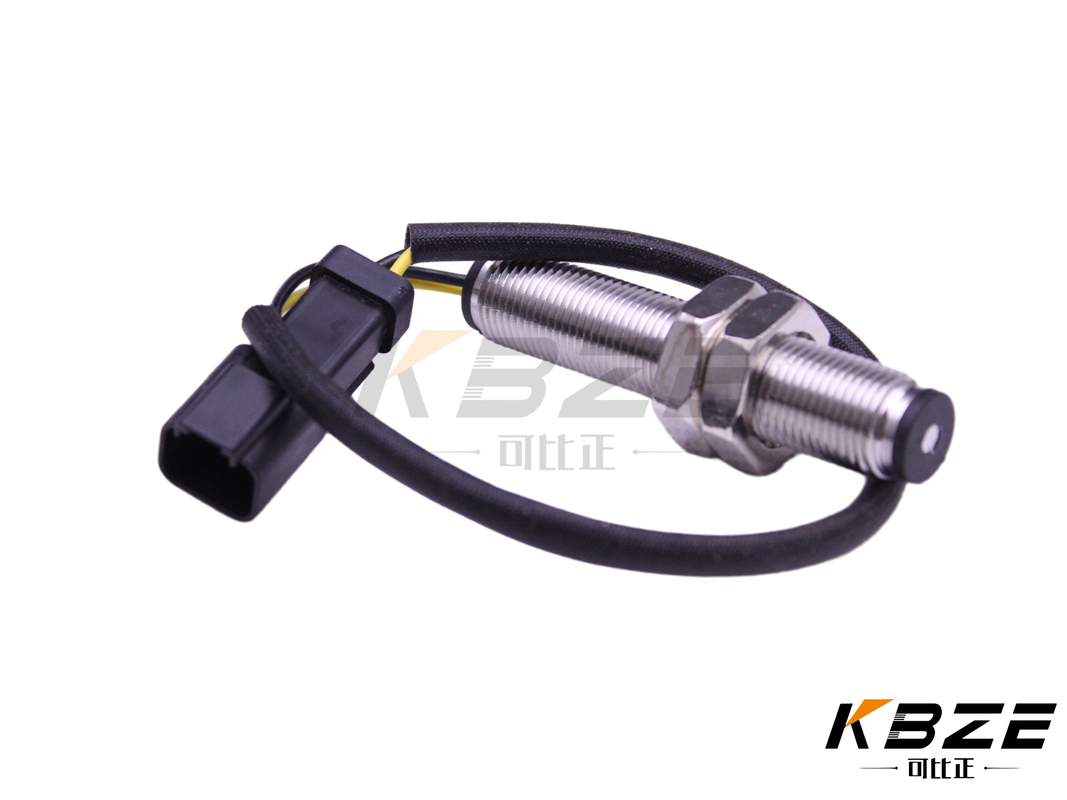 C-A-T CA3181181 318-1181 3181181 REVOLUTION SENSOR/SPEED SENSOR REPLACEMENT FOR 312C 312C L 315C 320B 320B L 320B N