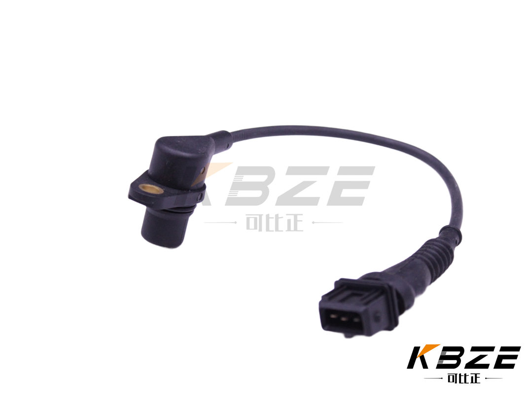 VOLVO VOE 20482772 VOE20482772 CRANKSHAFT SPEED SENSOR REPLACEMENT FOR EC160B, EC180B, EC210B, EC240B, EC290B, EW145B