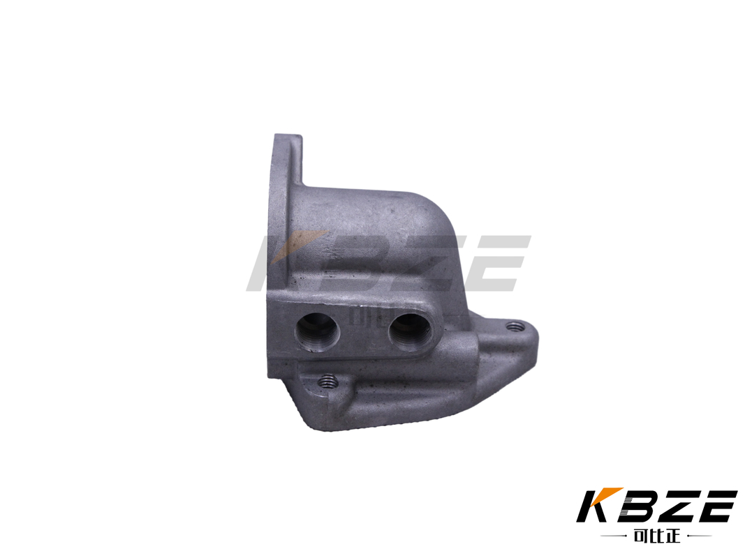 C-A-T CA5I7646 5I-7646 5I7646 DOWN THERMOSTAT COVER/THERMOSTAT HOUSING REPLACEMENT FOR S6K E311,E312,E313,E314