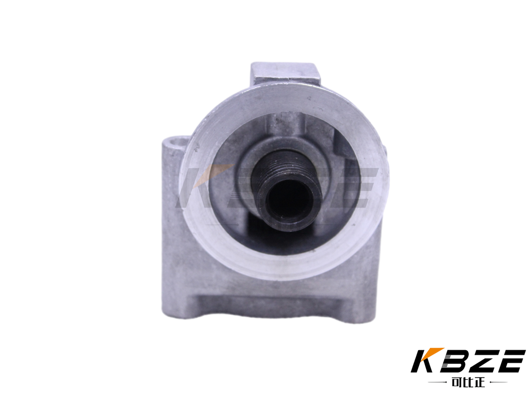 KOMATSU 6206-51-5110 6206515110 OIL FILTER HEAD/OIL FILTER SEAT REPLACEMENT FOR 6D95 PC60-7 PC100-3 PC200-5