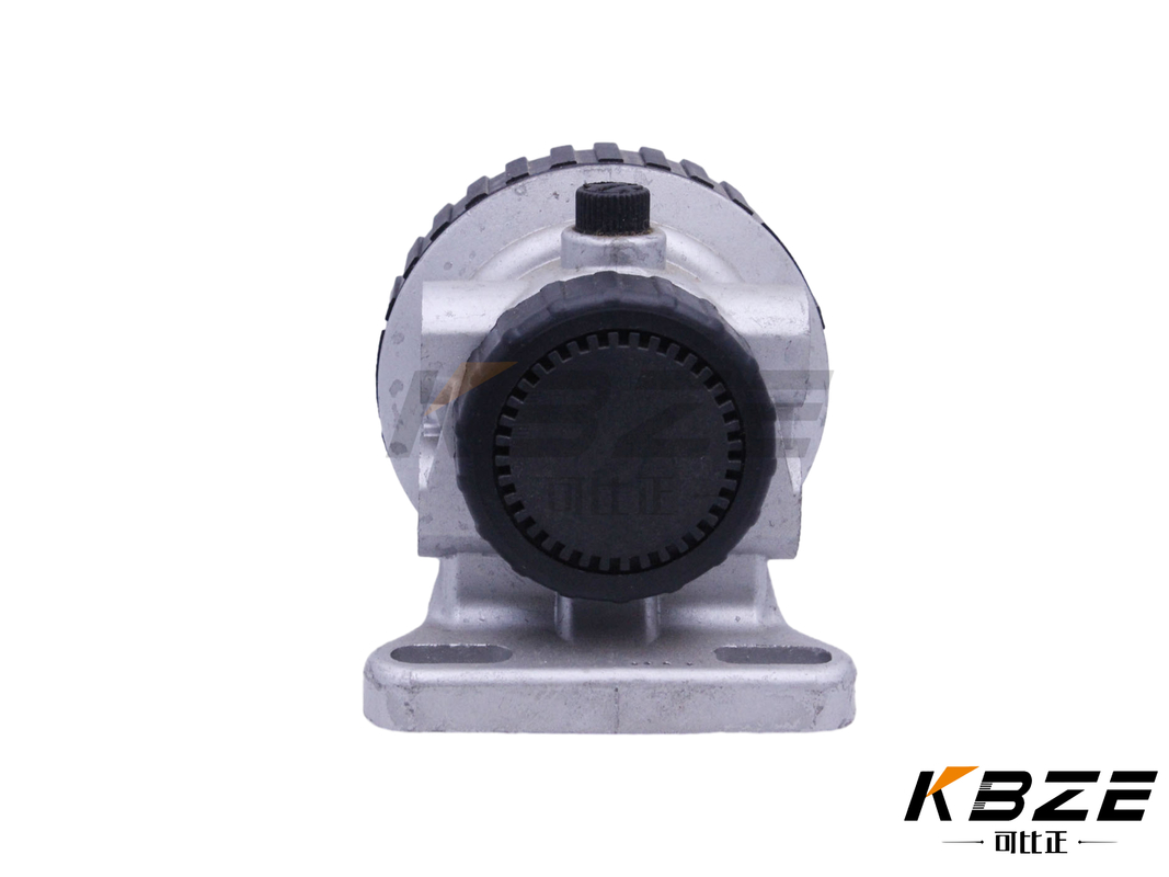 C-A-T CA1181461 118-1461 1181461 FUEL FILTER HEAD/FUEL FILTER SEAT REPLACEMENT FOR E311 E312 E315 E318 E319 E320 E321