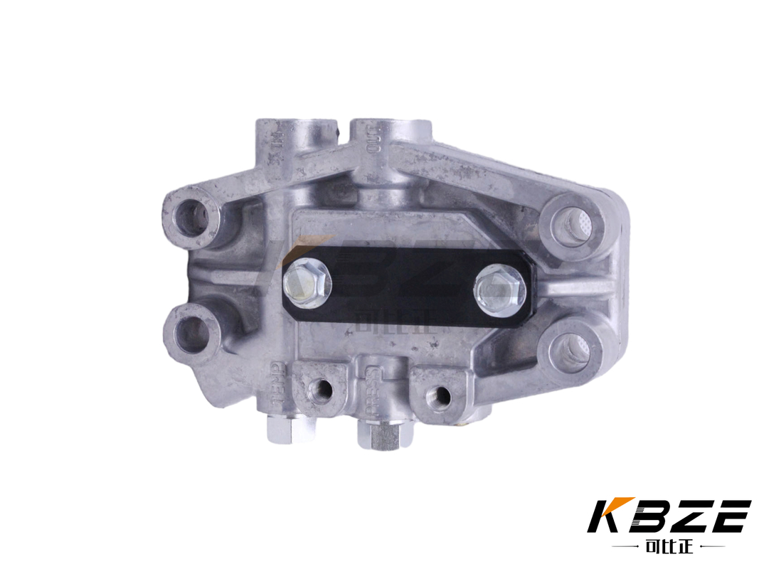 C-A-T CA2941827 294-1827 2941827 FUEL FILTER HEAD/FUEL FILTER SEAT REPLACEMENT FOR C6.4 E320D E320DL E323DL