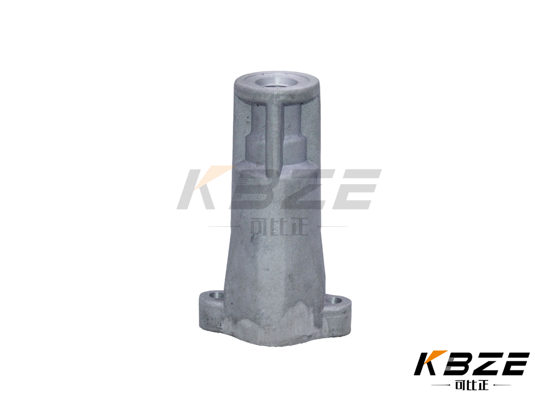 C-A-T E320C DISTRIBUTION VALVE COVER MULTIWAY VALVE DISTRIBUTOR PIN COVER REPLACEMENT FOR C-A-T