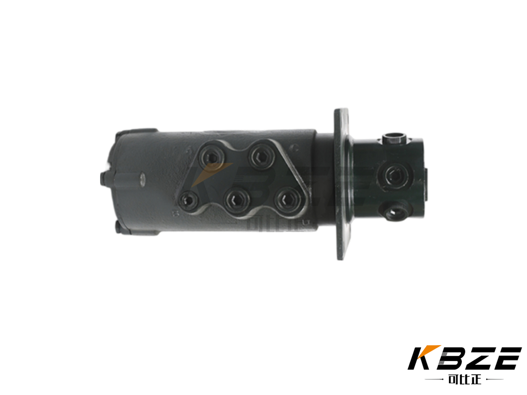 DAEWOO DOOSAN EXCAVATOR HYDRAULIC CENTERJOINT ASSY/SWIVEL JOINT REPLACEMENT FOR DH55 DX55 DH60 DX60 JIANGLU 60