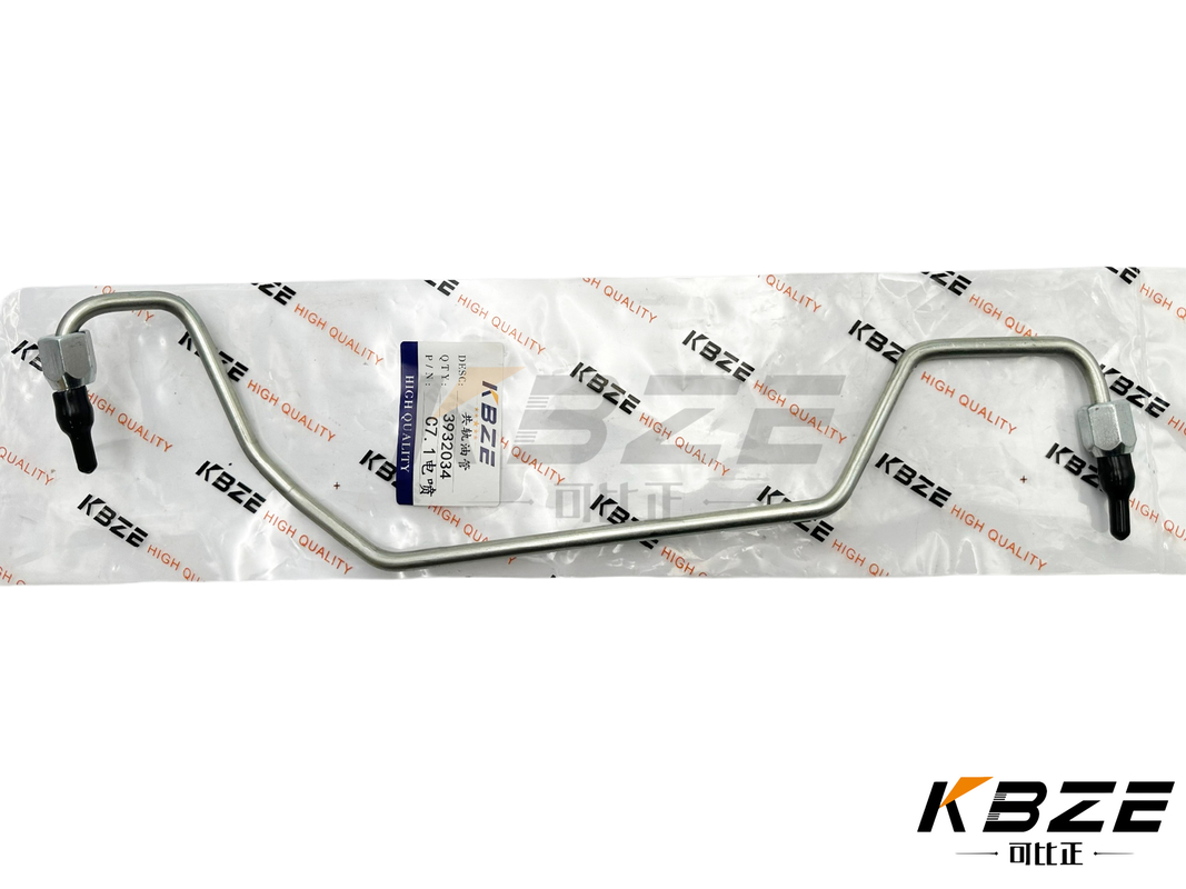C-A-T CA3932034 393-2034 3932034 COMMON-RAIL PIPE REPLACEMENT FOR C7.1 DIESEL ENGINE