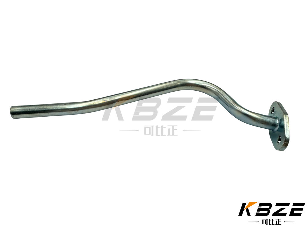 KUBOTA V1505 16292-33222 1629233222 TURBO RETURN PIPE FOR MINI EXCAVATOR KX71 KX91 BOBA