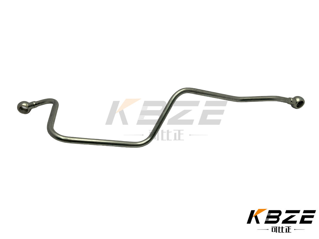 6251-71-5470 6251715470 DIESEL PUMP TO FUEL FILTER OIL PIPE FITS PC400-8 PC450-8