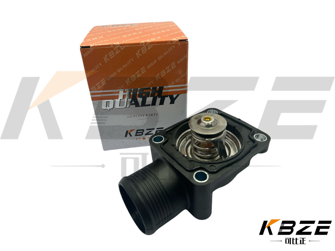 216-9743 CAT 3056 ENGINE PARTS THEMORSTAT 82°C FITS PERKINS 4133L029 1006 ENGINE