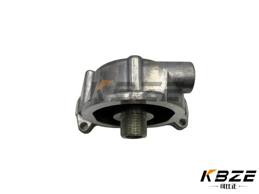 CA1R1807 1R-1807 1R1807 CAT Yakıt Filtresi Başlığı CAT 330 L 325D FM LL 325B L 324D 322B LN 326D L 320D L 325C L VE BAŞKASİ