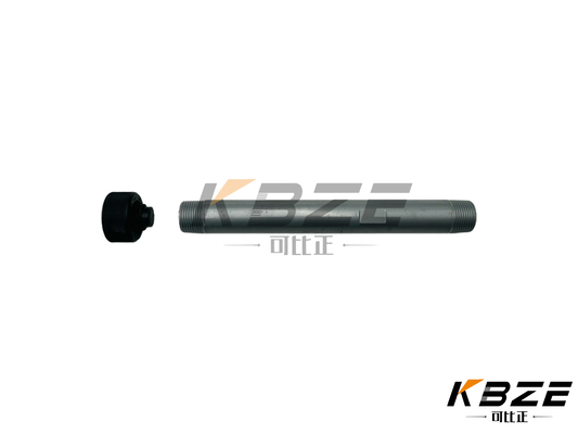HITACHI EX için 23cm Swing Motor Doldurma Yağı Evi Seti