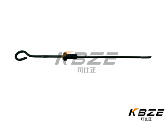 36.5CM SH350 SWING MOTOR SUMITOMO için hidrolik yağ dipstick