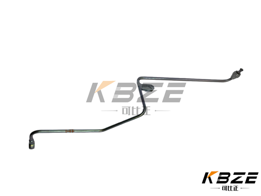 C-A-T CA5I7556 5I-7556 5I7556 C-A-T E320B/C/D için TURBOCHARGER giriş borusunun değiştirilmesi