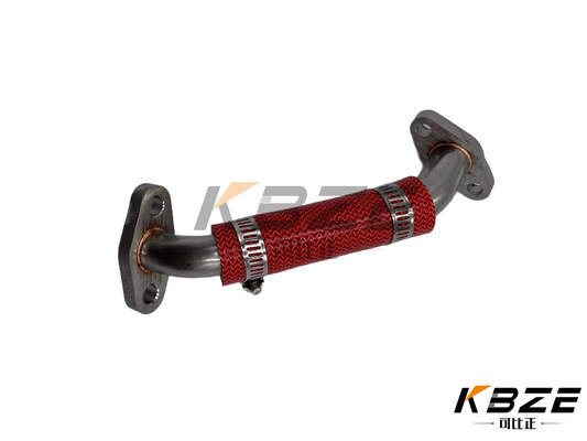 C-A-T CA2984568 298-4568 2984568 / T409038 TURBOCHARGER DÖNEM TÜPESİ BİRKİNİN DÖNEMİ PERKINS MÖTÖNÜ C4.4