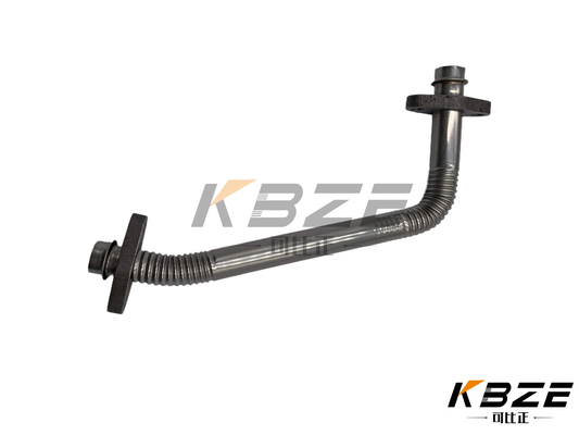 C-A-T C9 TURBOCHARGER DÖNEM TÜPESİ C9 MOTORU için değiştirme