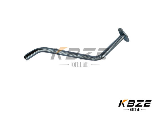 C-A-T E200B TURBOCHARGER DÖNEM TÜPESİ C-A-T E200B için değiştirme