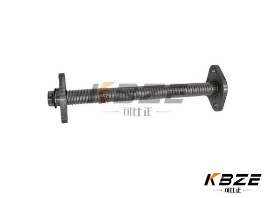 C-A-T CA1590918 159-0918 1590918 TURBOCHARGER E325C için esnek geri dönüş borusu değiştirme