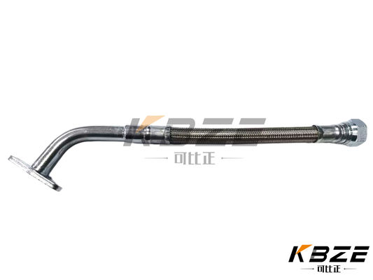 3899508 CUMMINS M11 TURBOCHARGER DÖNEM TÜPESİ M11 Motoru için DEĞERLENMEK